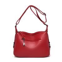 uploads/erp/collection/images/Luggage Bags/yeshunxb/XU0602457/img_b/XU0602457_img_b_3